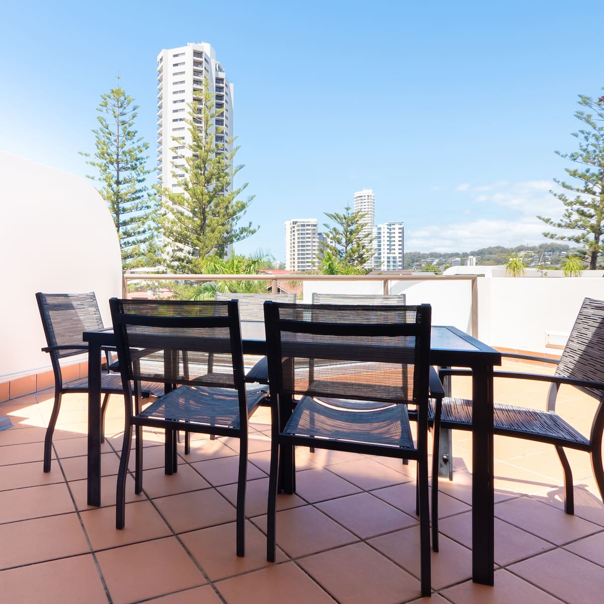 Burleigh on the Beach Gold Coast Burleigh on the Beach Gold Coast