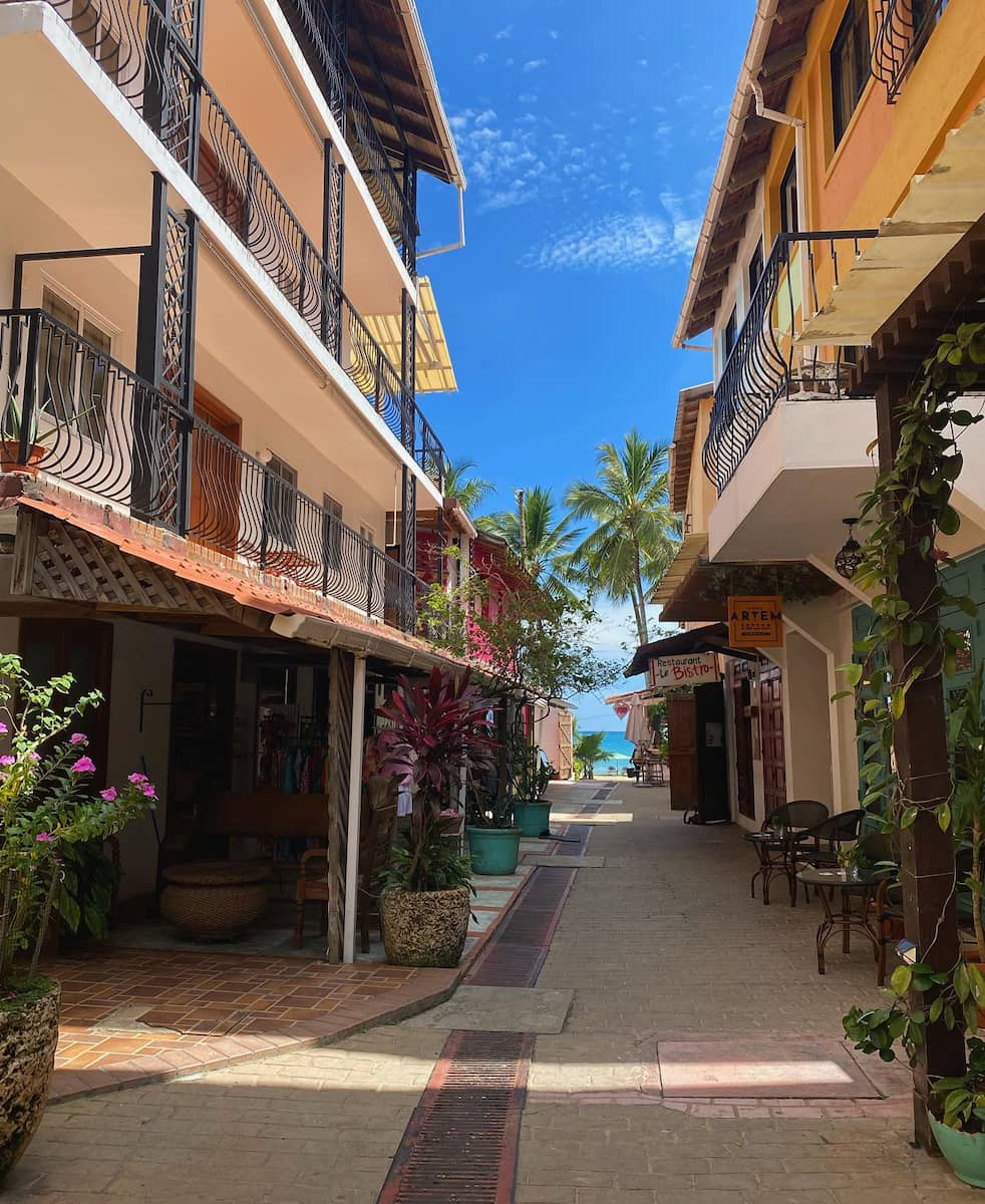 Cabarete Dominican Republic Cabarete Dominican Republic