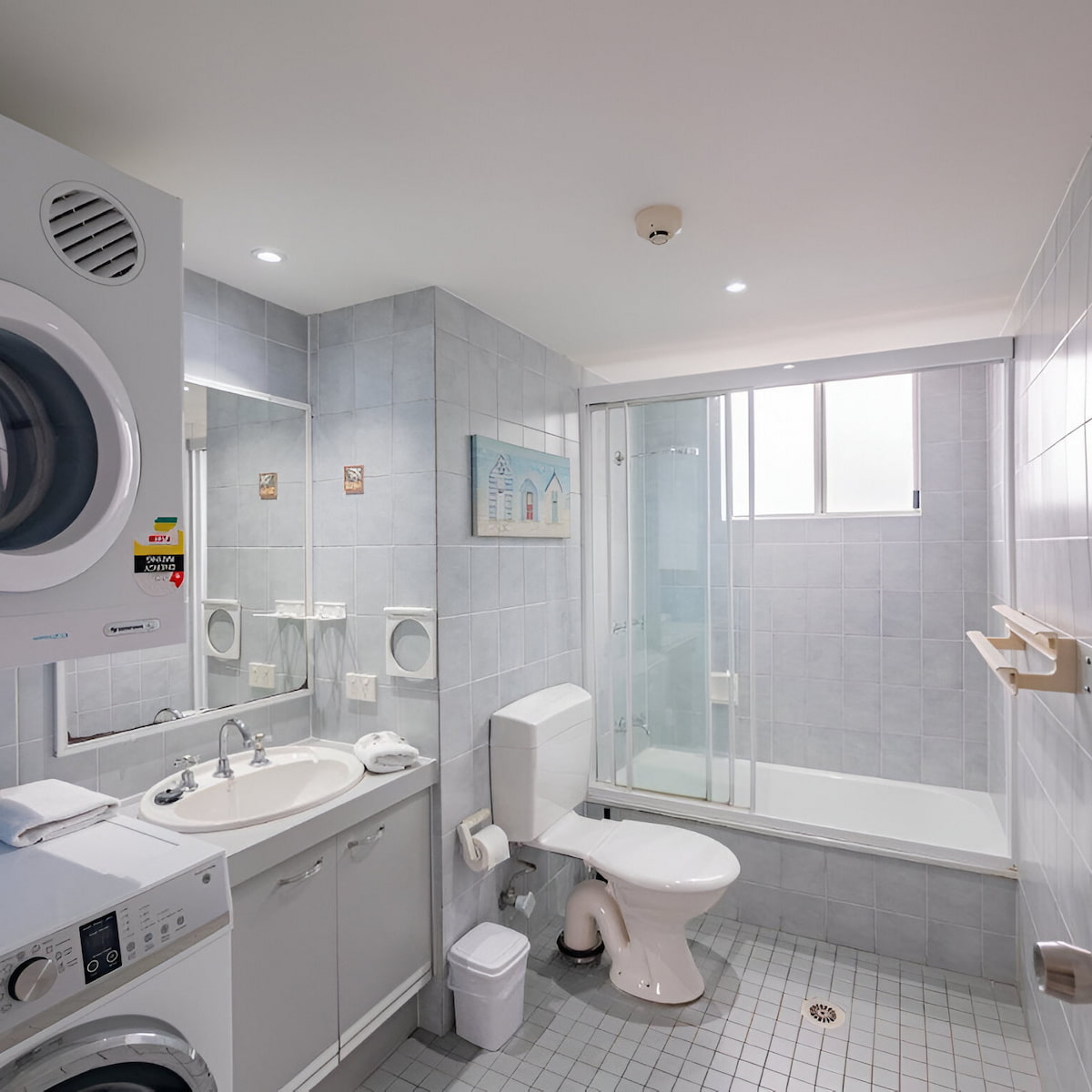 Crystal Beachfront Apartments Gold Coast Crystal Beachfront Apartments Gold Coast