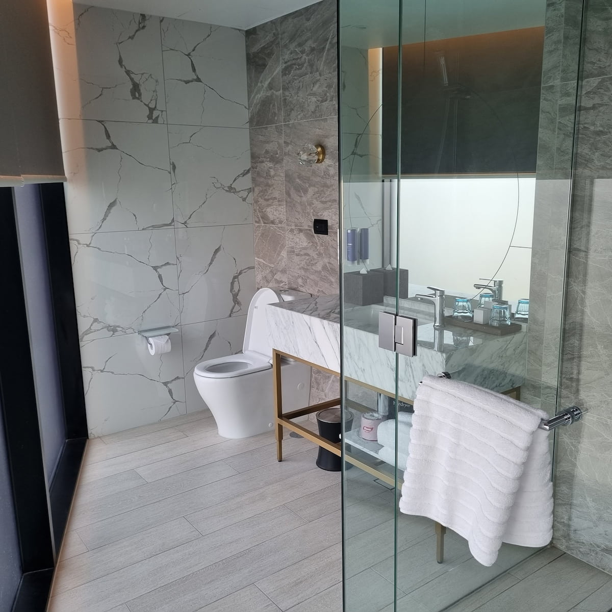 Dorsett Gold Coast Dorsett Gold Coast