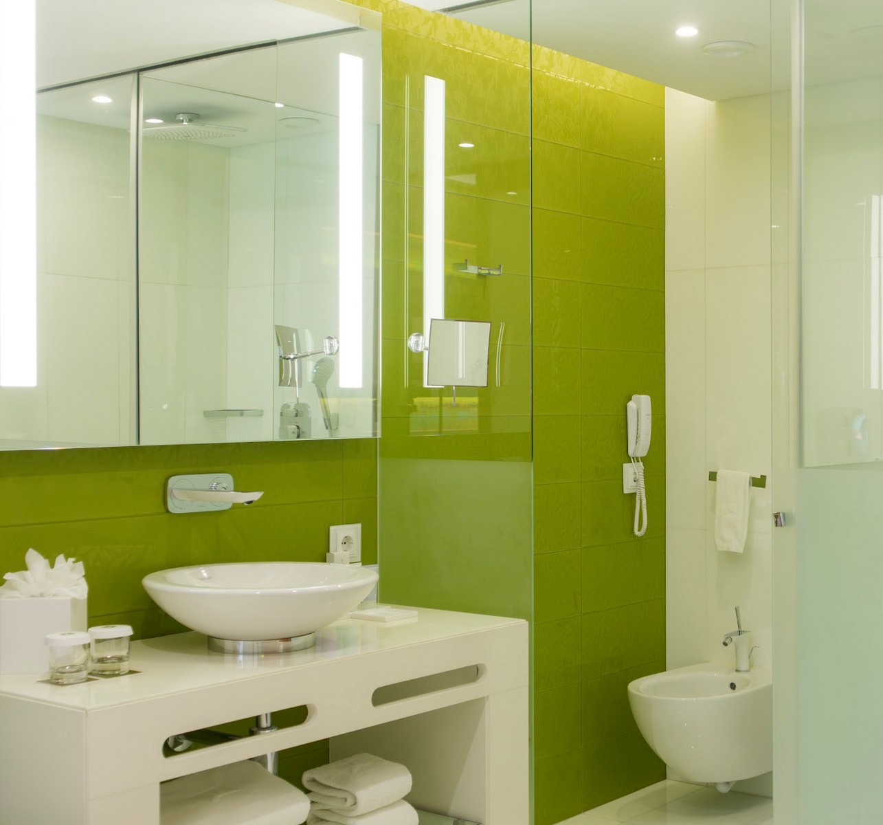 EPIC SANA Algarve Hotel EPIC SANA Algarve Hotel