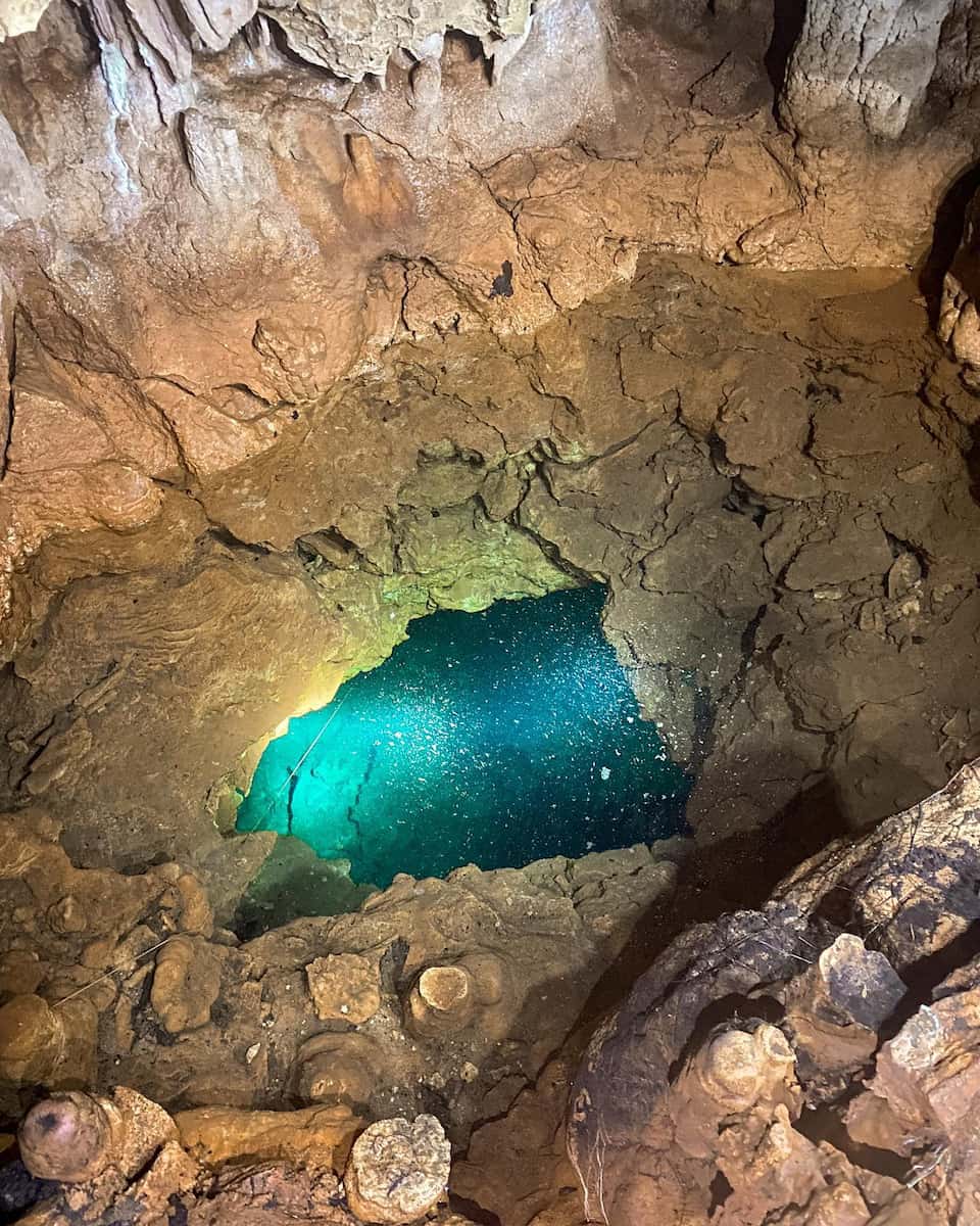 El Choco National Park Cabarete Dominican Republic El Choco National Park Cabarete Dominican Republic