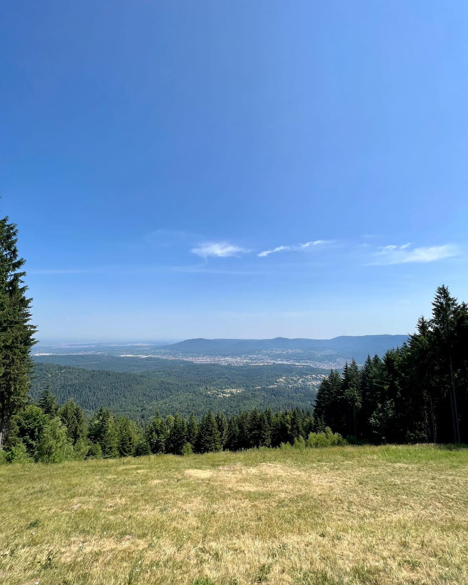 Germany, Black Forest: Baden-Baden Germany, Black Forest: Baden-Baden