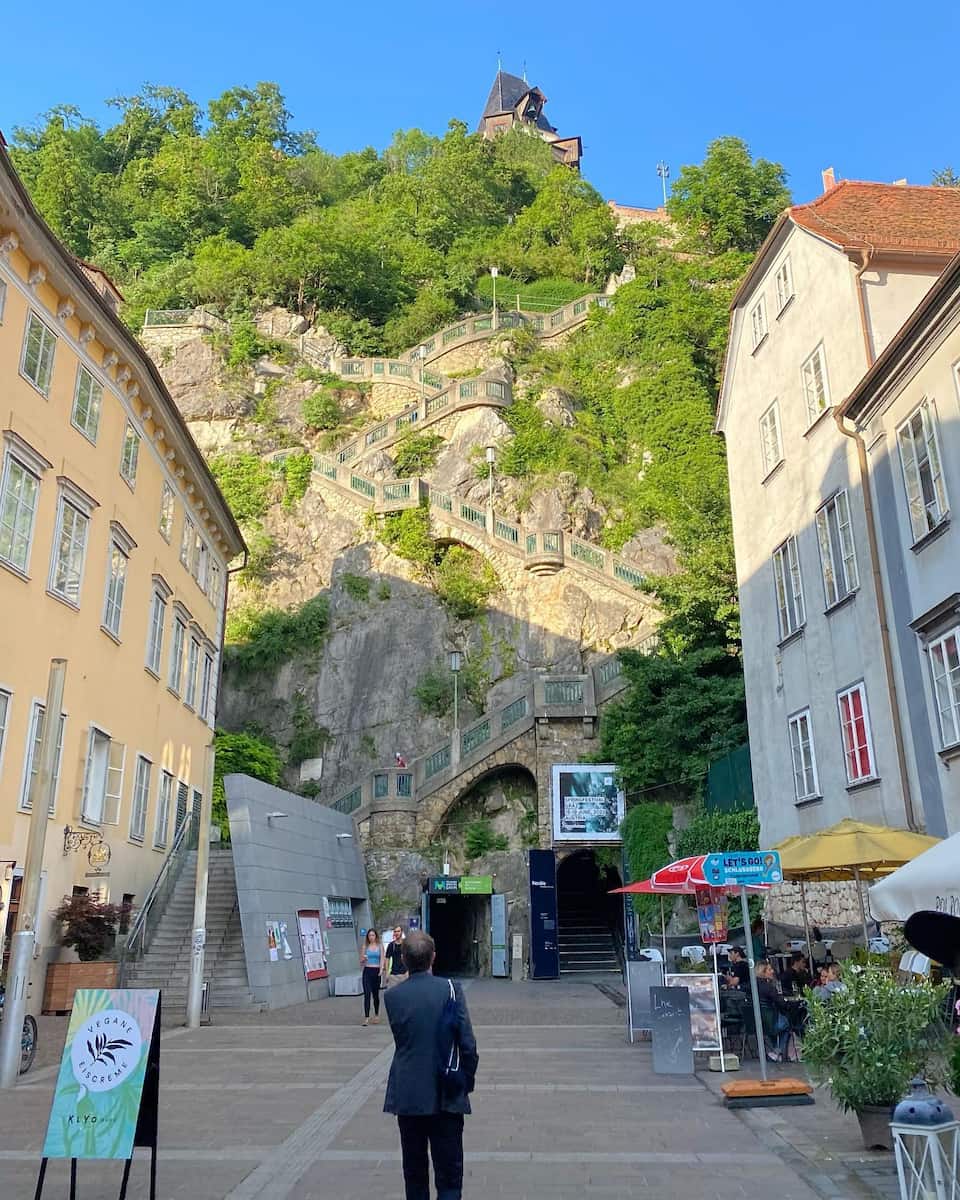 Germany, Black Forest: Freiburg im Breisgau Germany, Black Forest: Freiburg im Breisgau