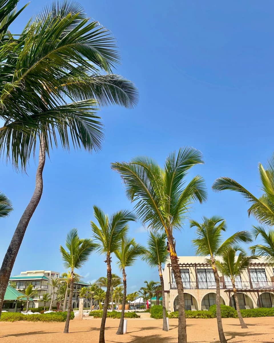 Indigenous Eyes Park Punta Cana Dominican Republic Indigenous Eyes Park Punta Cana Dominican Republic