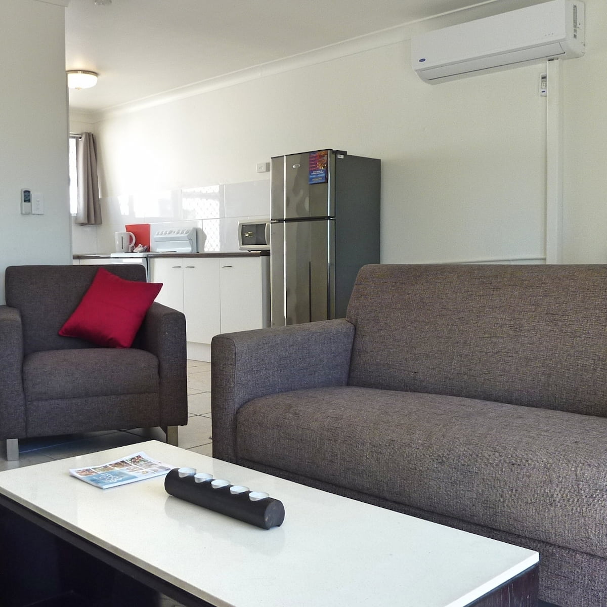 Jadran Motel Gold Coast Jadran Motel Gold Coast