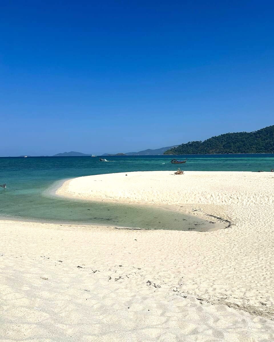 Koh-Lipe-Sunset-Beach-3 Koh Lipe Sunset Beach 3 1