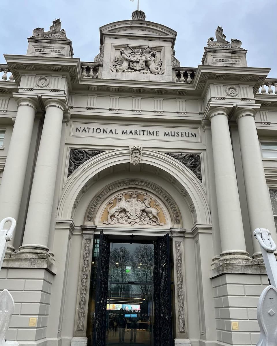Kotor Bay, Maritime Museum Kotor Bay, Maritime Museum