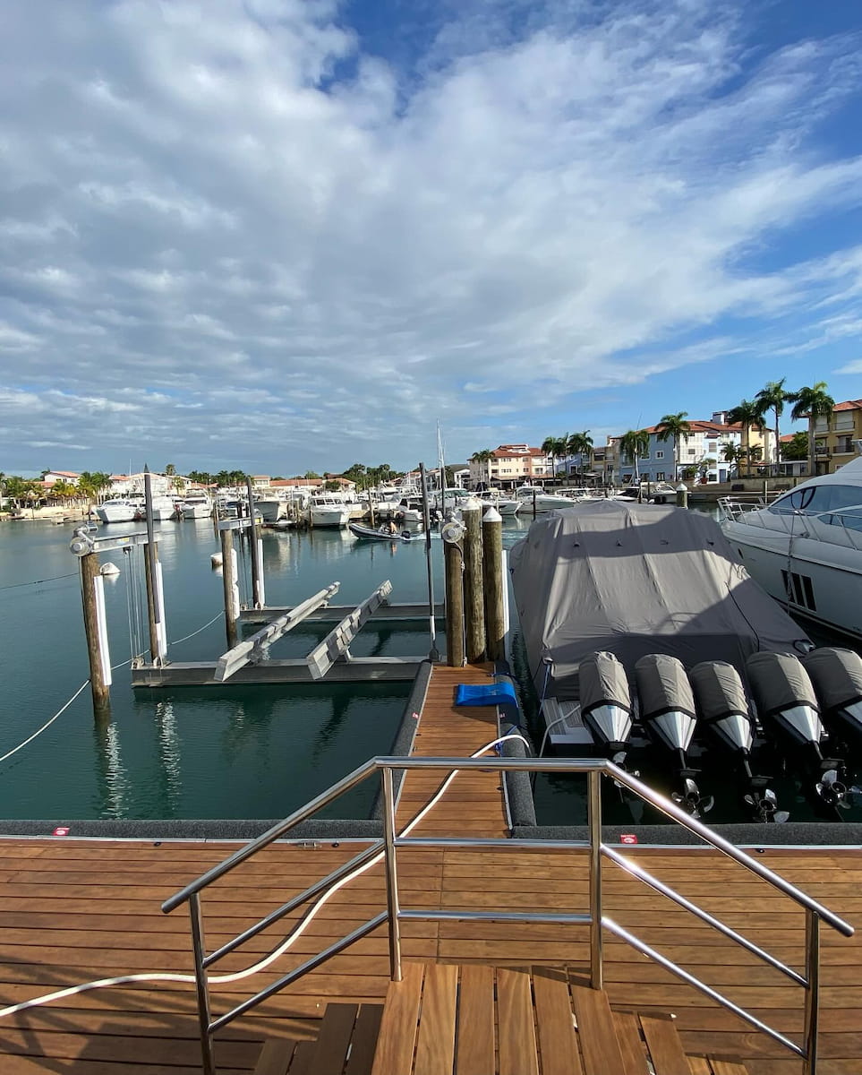 La Marina Casa De Campo Dominican Republic La Marina Casa De Campo Dominican Republic