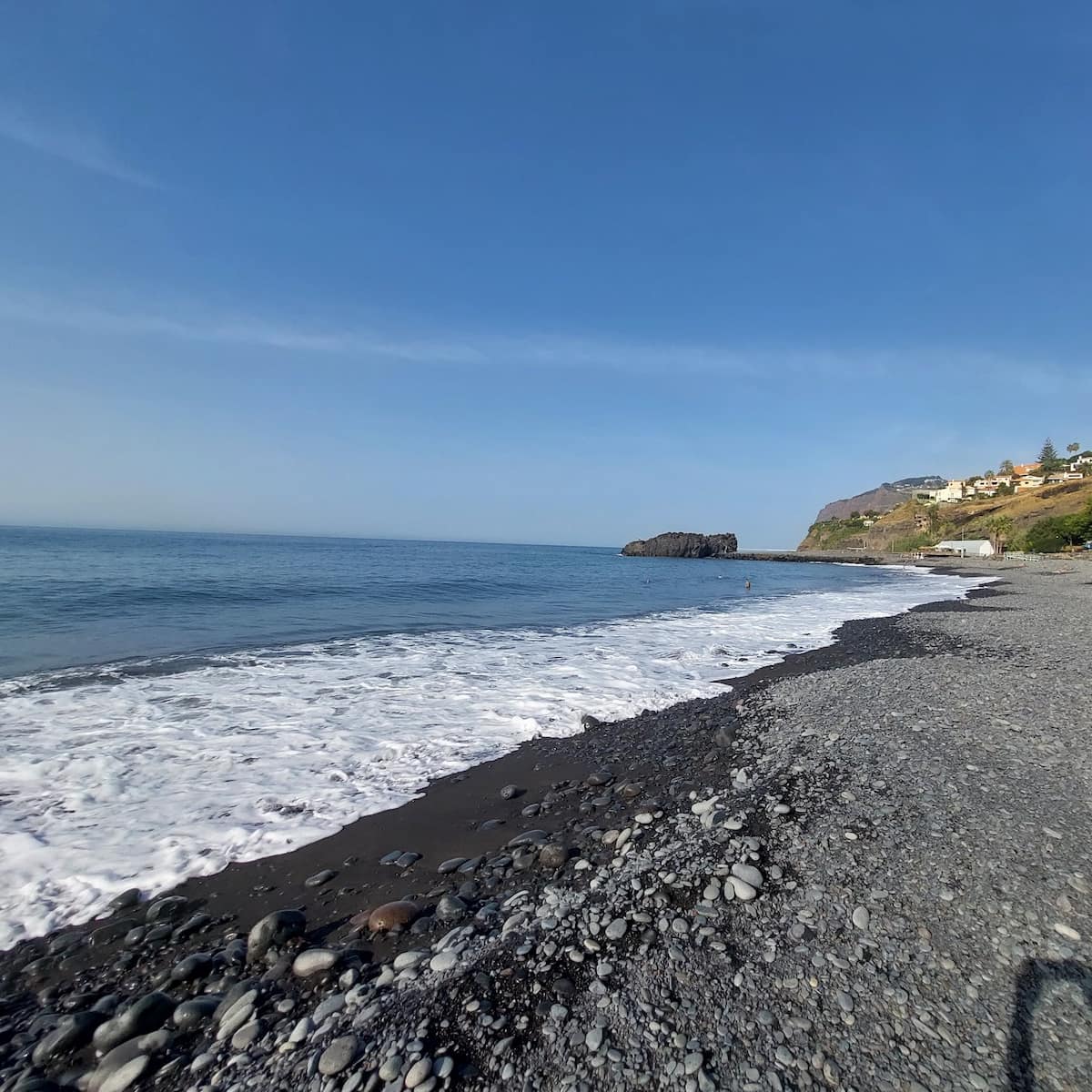 Madeira, Funchal Madeira, Funchal