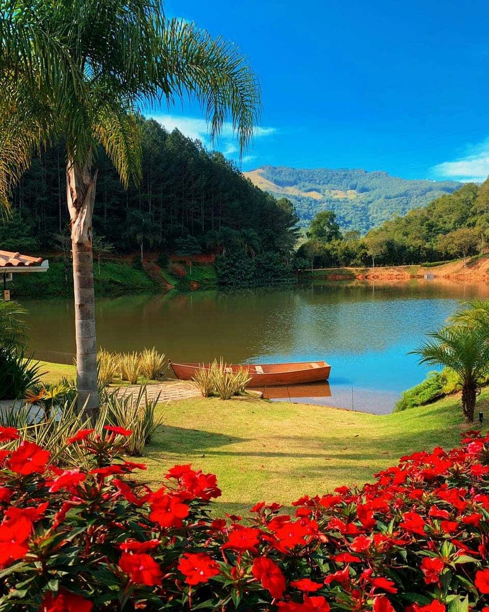 Madeira, Funchal: São Martinho Madeira, Funchal: São Martinho