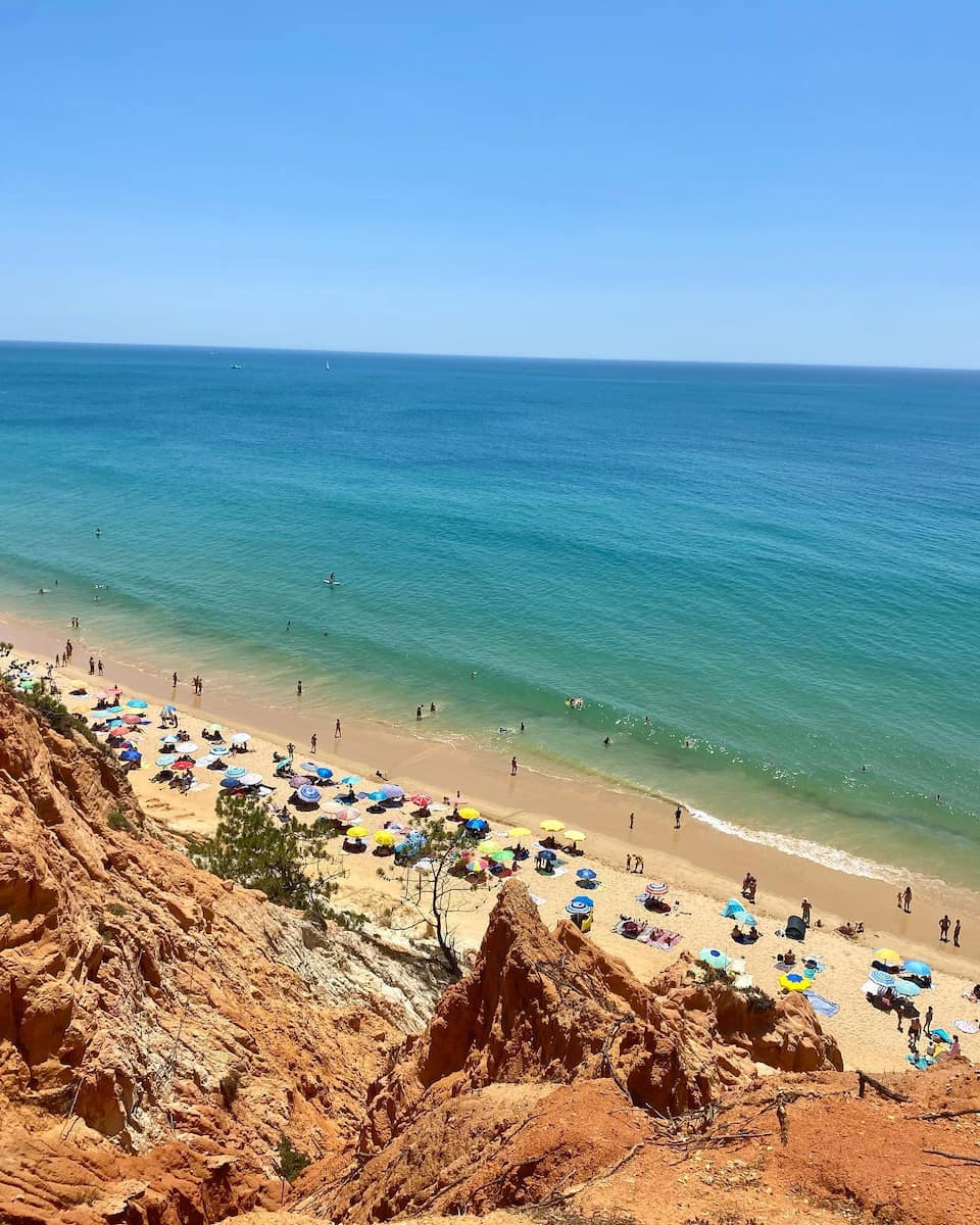 Madeira, Funchal Madeira, Funchal