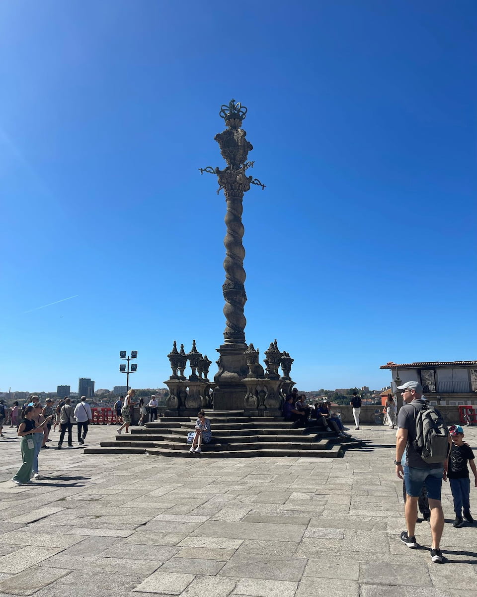 Madeira, Funchal: Se Madeira, Funchal: Se