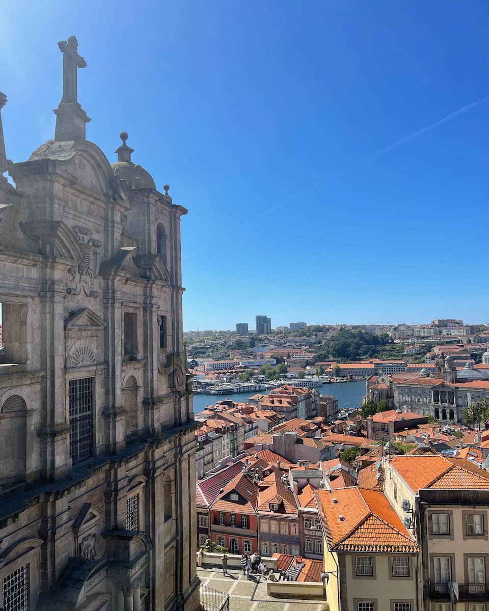 Madeira, Funchal Madeira, Funchal