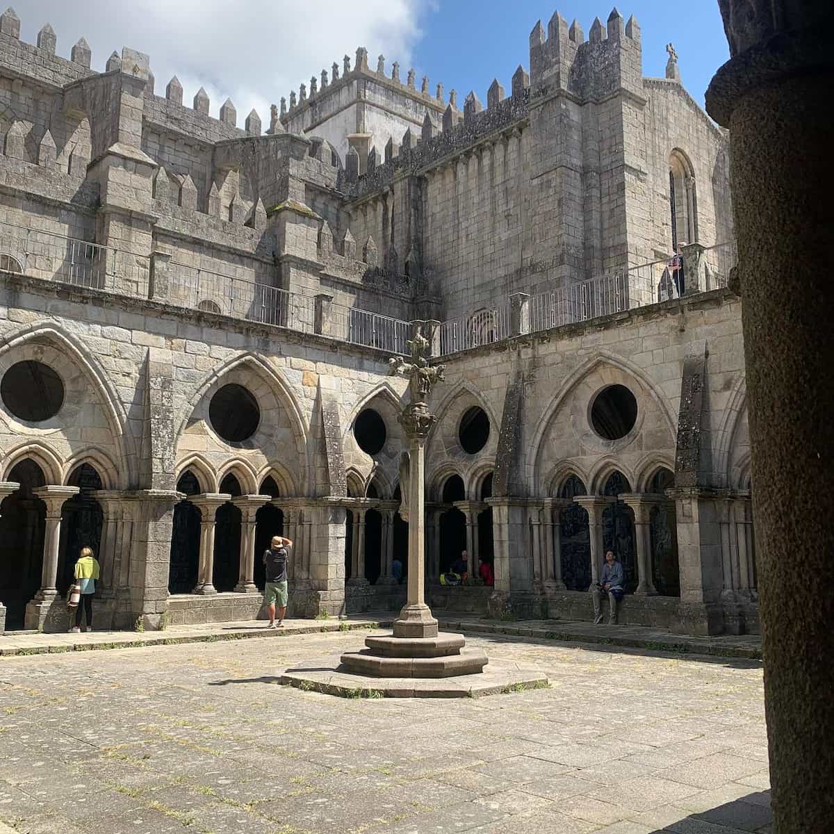 Madeira, Funchal: Se Madeira, Funchal: Se