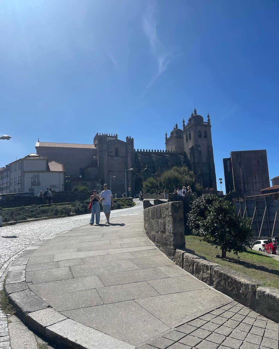 Madeira, Funchal: Se Madeira, Funchal: Se