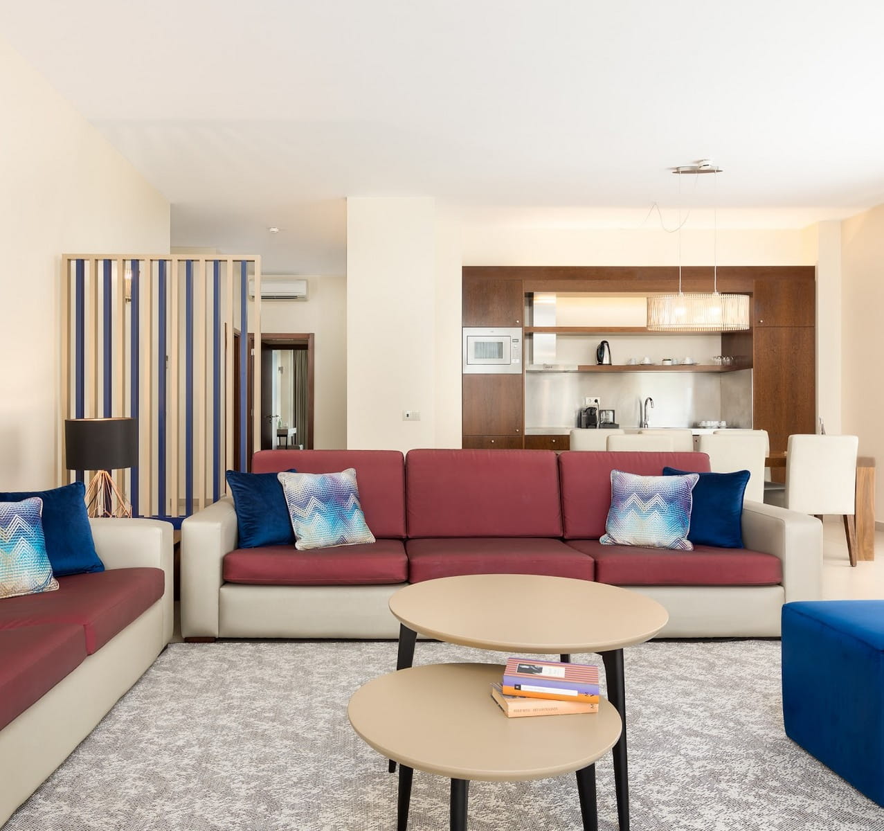 NAU Salgados Dunas Suites NAU Salgados Dunas Suites