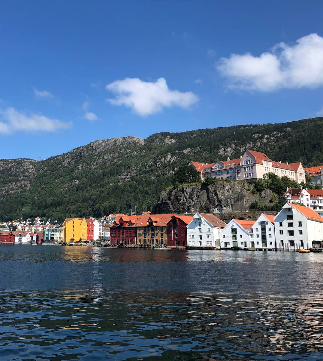 Norway, Bergen Norway, Bergen