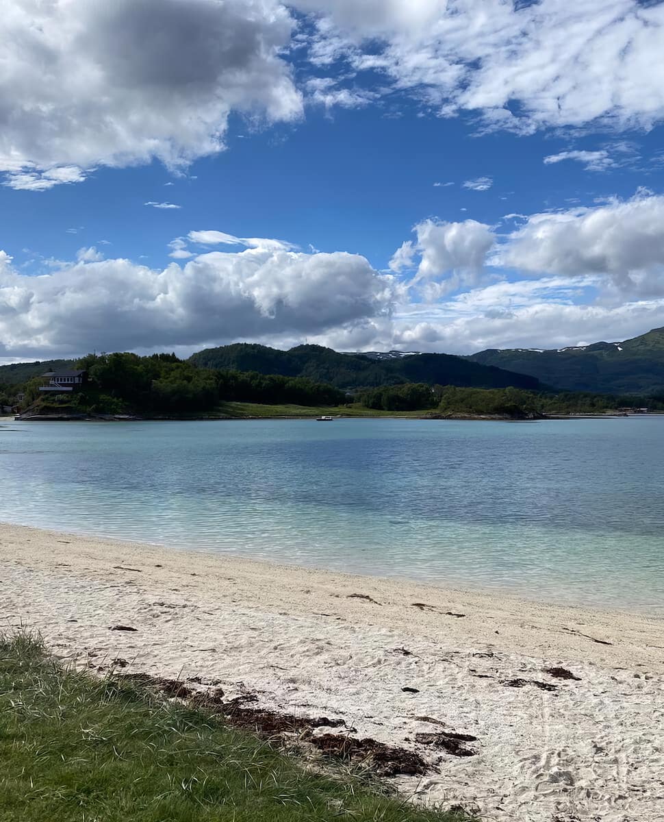 Norway, Lofoten Norway, Lofoten