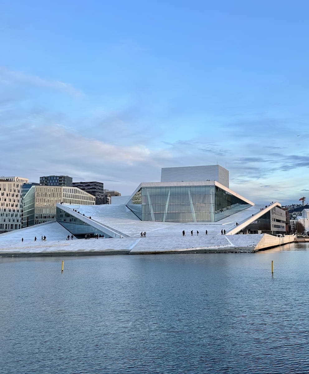 Norway_Oslo2 Norway Oslo2 1