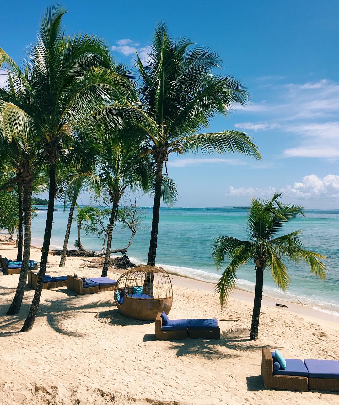 Panama, Bocas del Toro Panama, Bocas del Toro