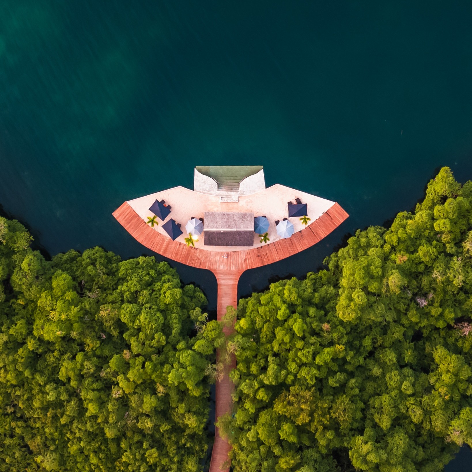 Panama, Bocas del Toro Panama, Bocas del Toro