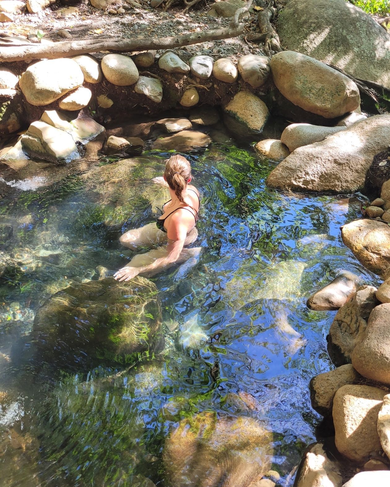 Panama, Boquete Panama, Boquete