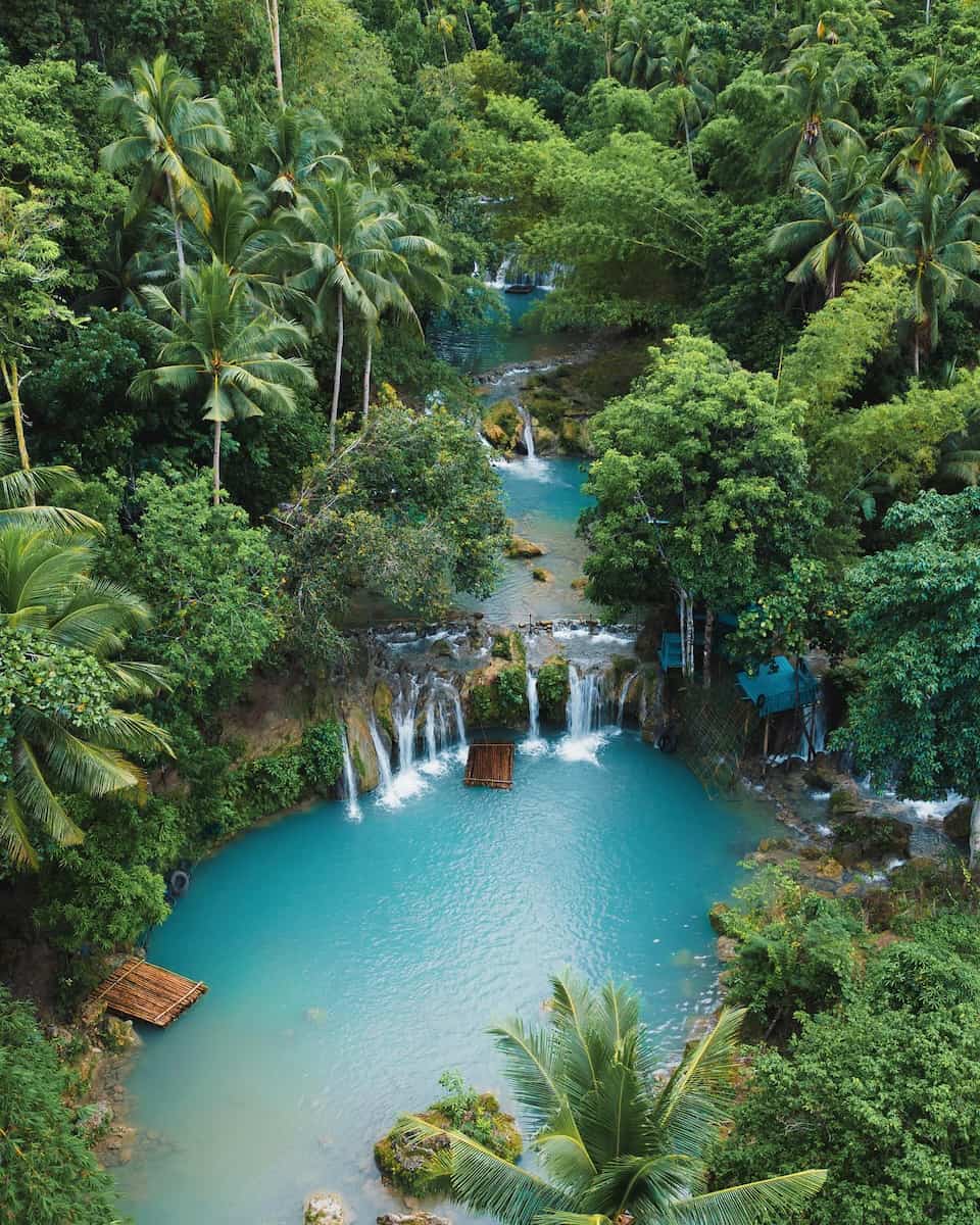 Philippines Philippines