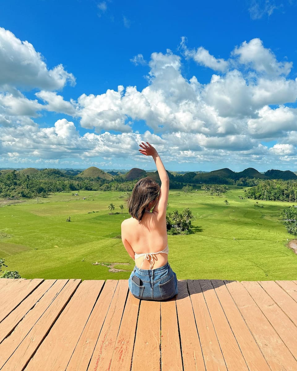 Philippines Philippines