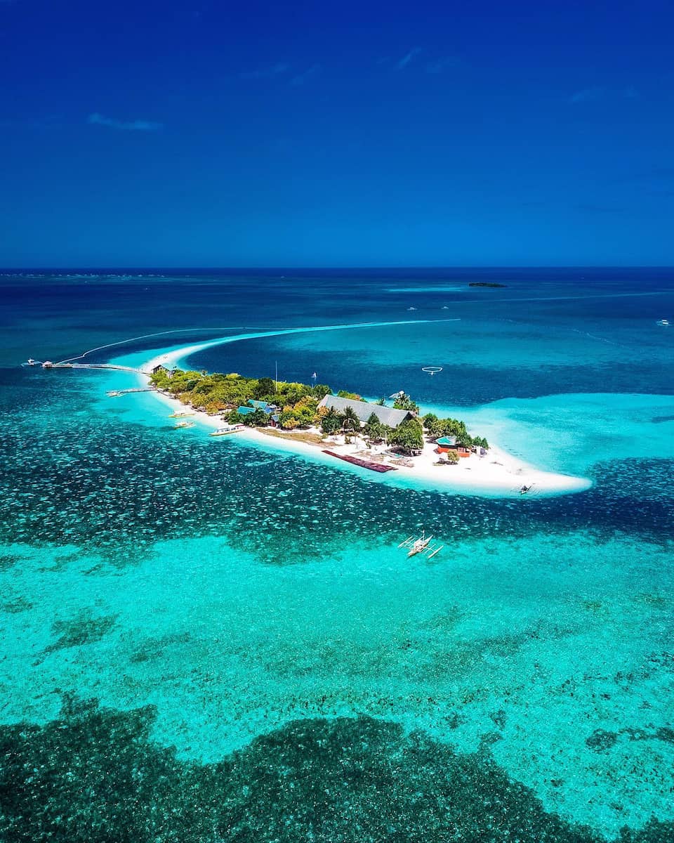 Philippines, Bohol Philippines, Bohol