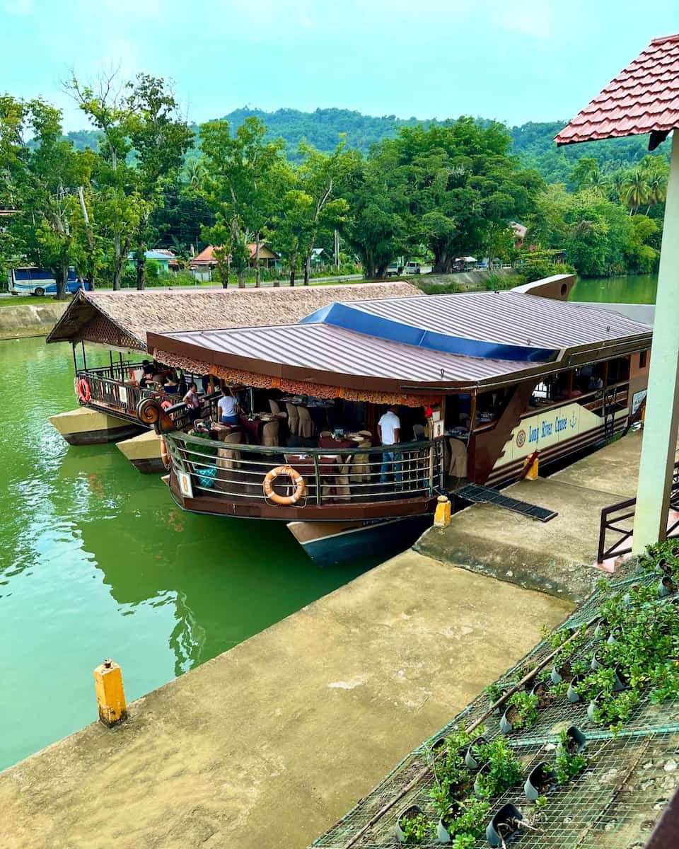 Philippines, Bohol Philippines, Bohol