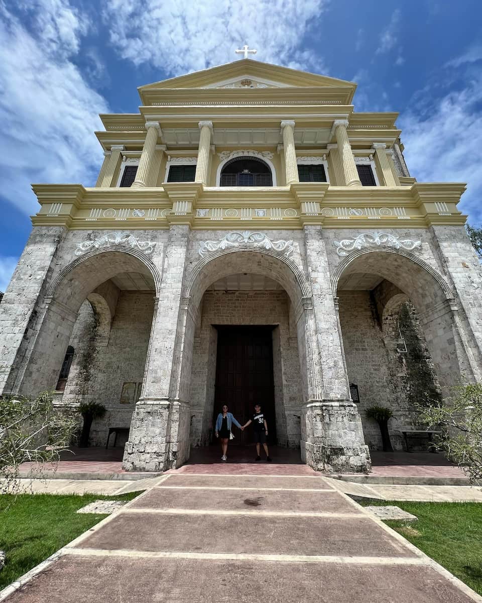 Philippines, Bohol Philippines, Bohol