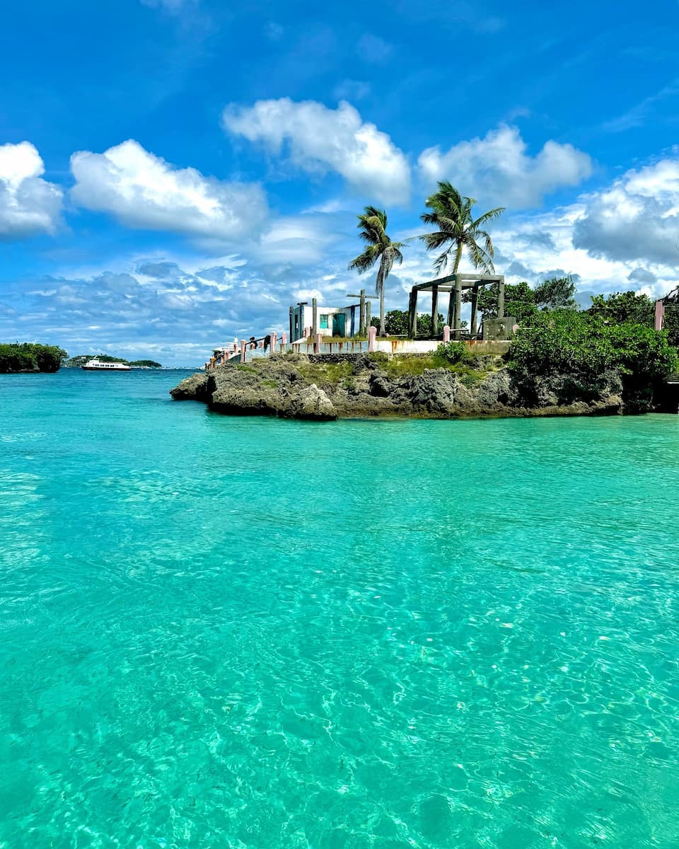 Philippines, Boracay Philippines, Boracay