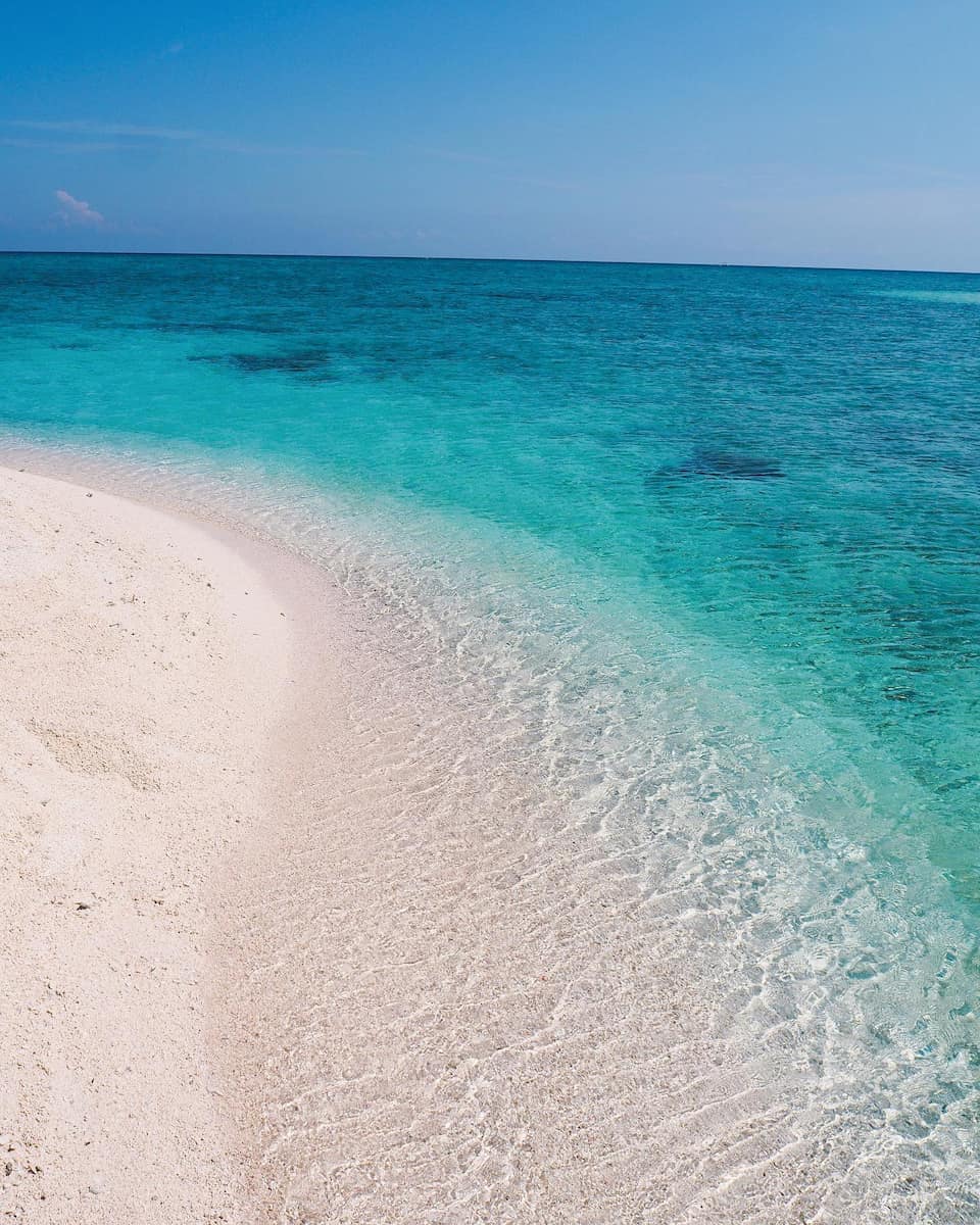 Philippines, Camiguin Philippines, Camiguin