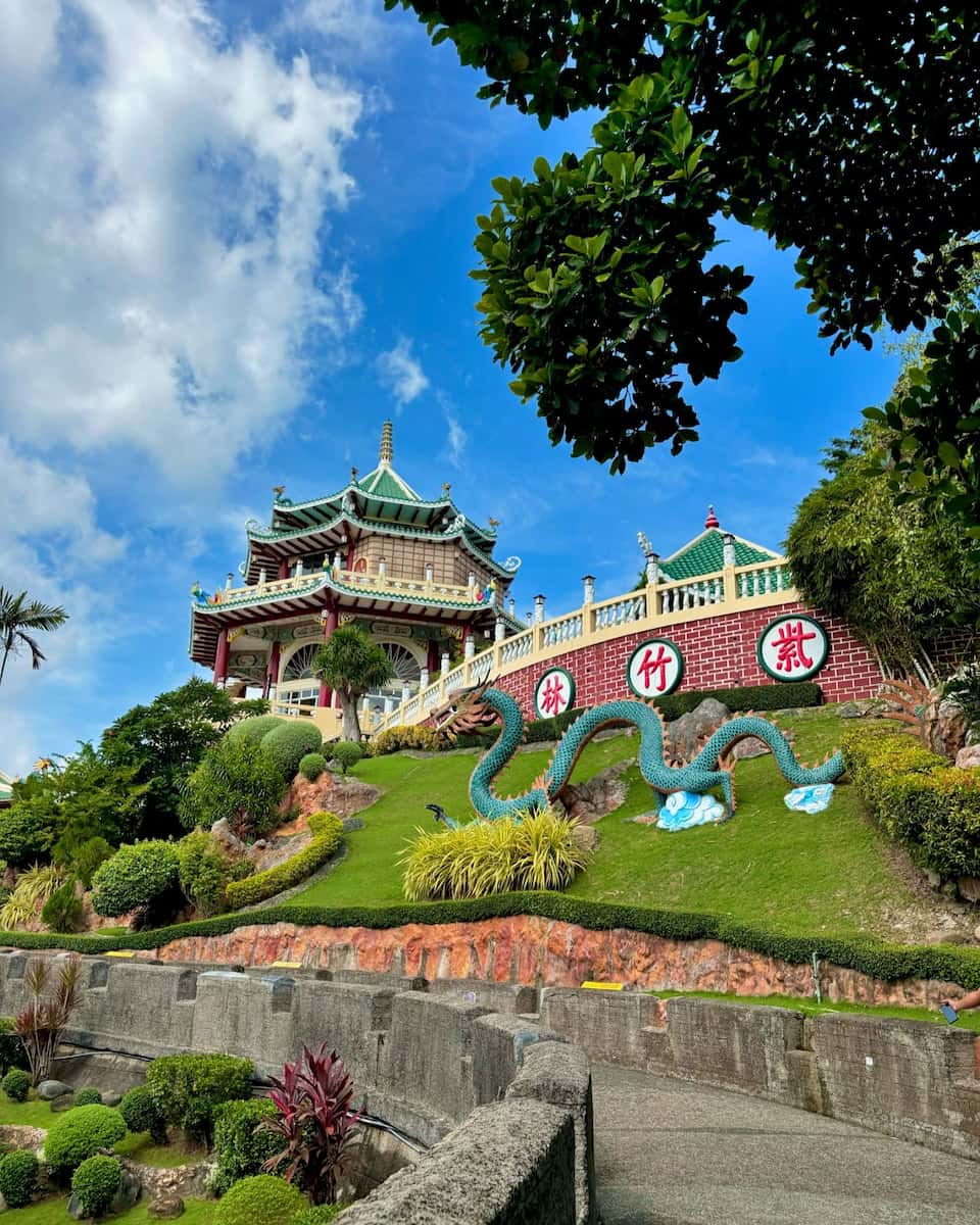 Philippines, Cebu Philippines, Cebu