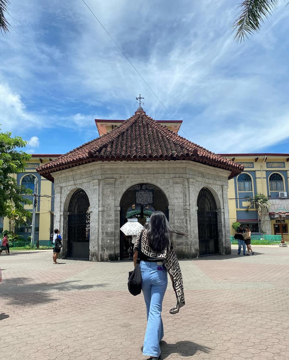 Philippines, Cebu Philippines, Cebu