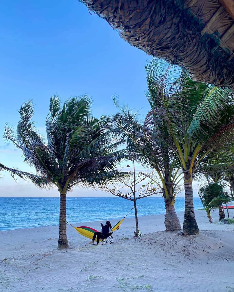 Philippines, Donsol Philippines, Donsol