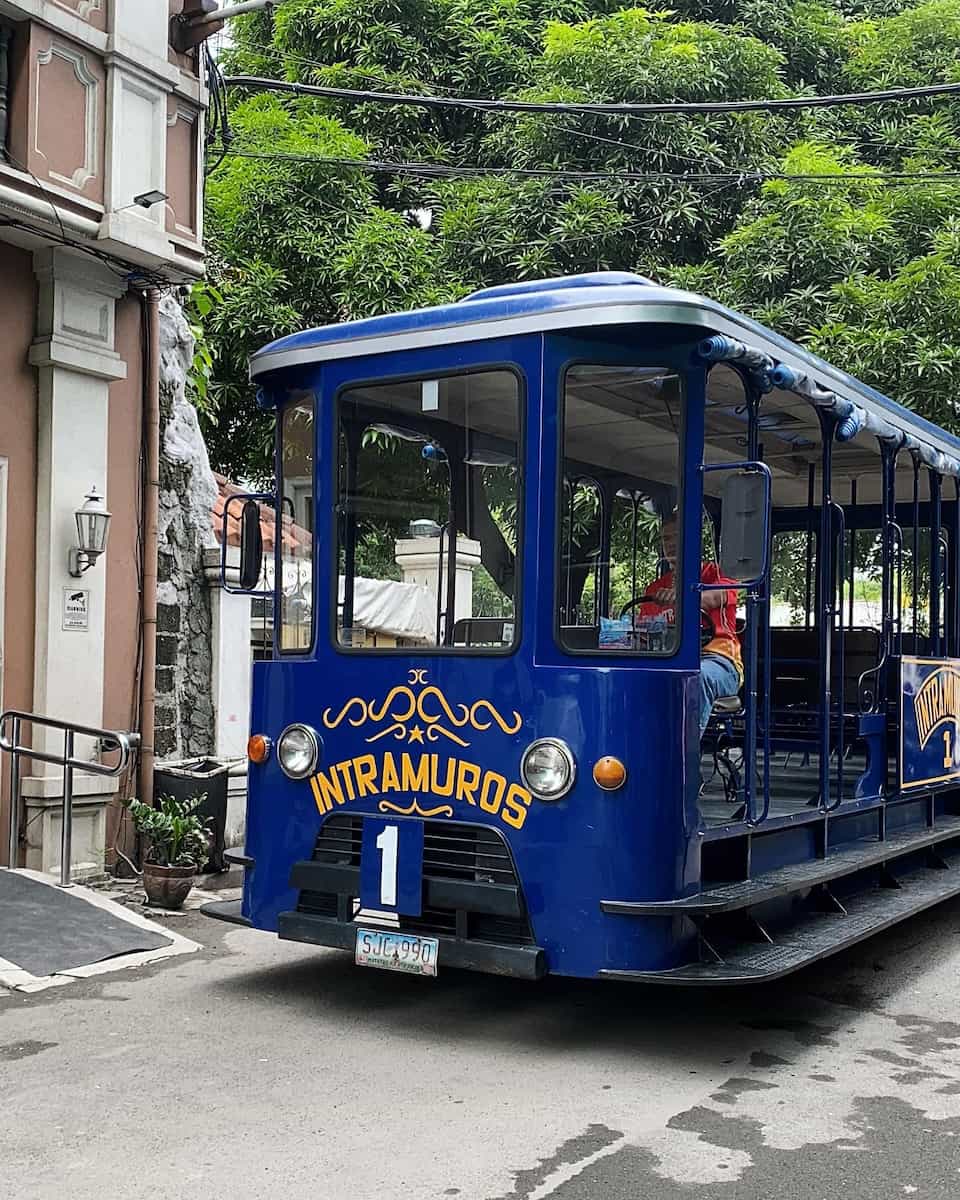 Philippines, Manila Philippines, Manila