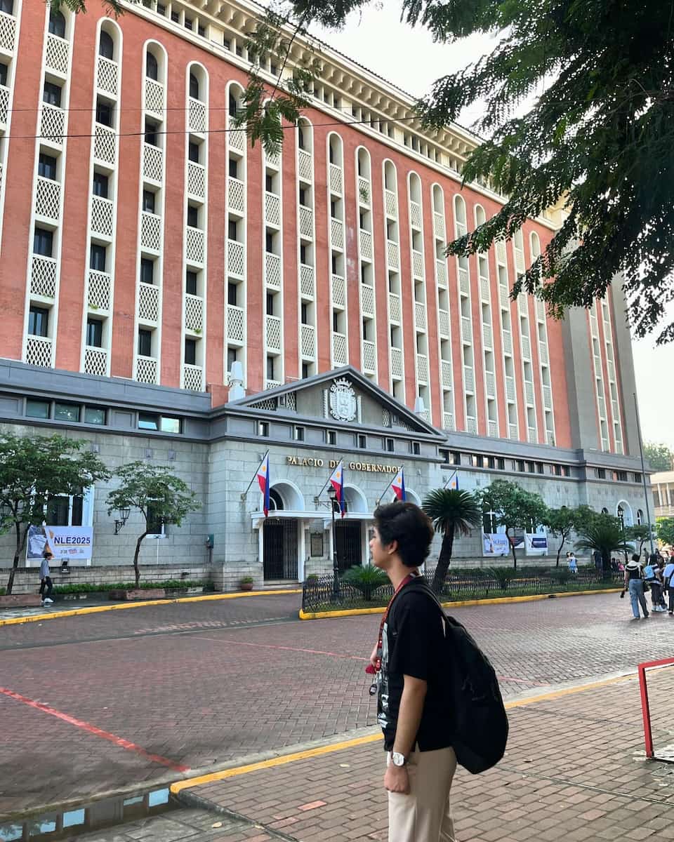 Philippines, Manila Philippines, Manila