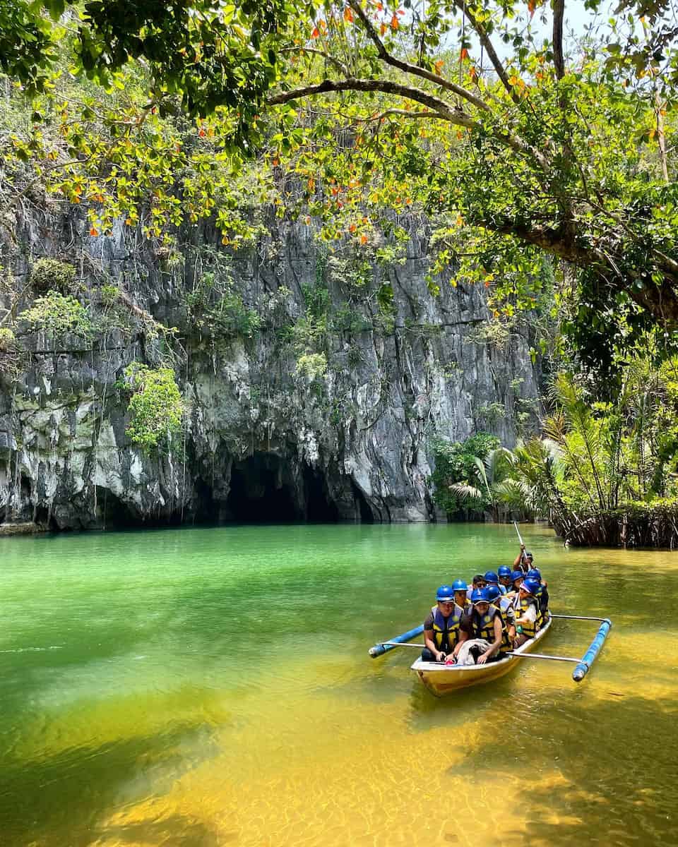 Philippines, Palawan Philippines, Palawan