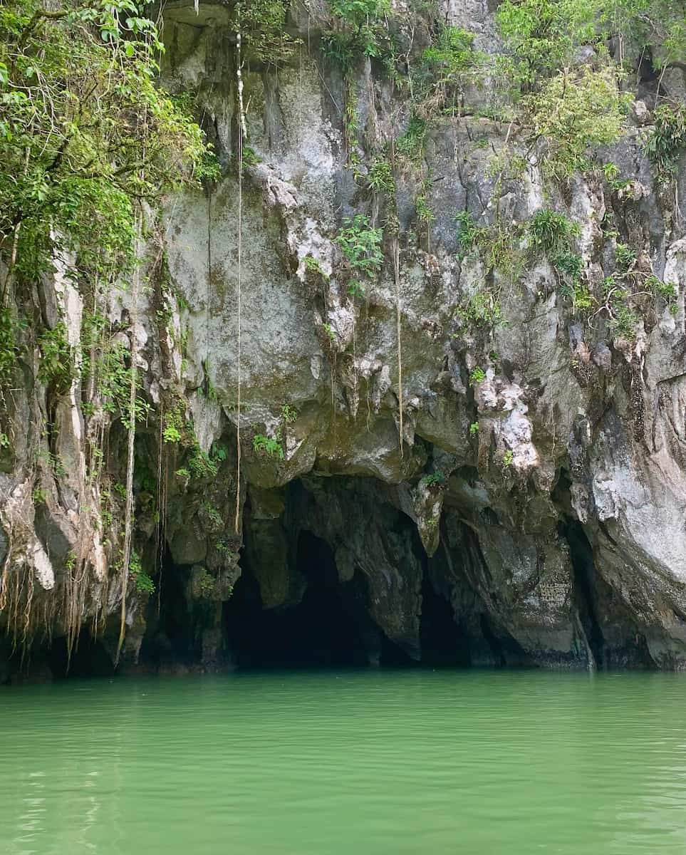 Philippines Philippines