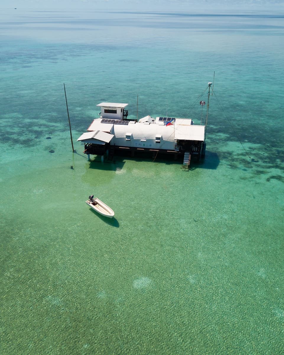 Philippines, Palawan Philippines, Palawan