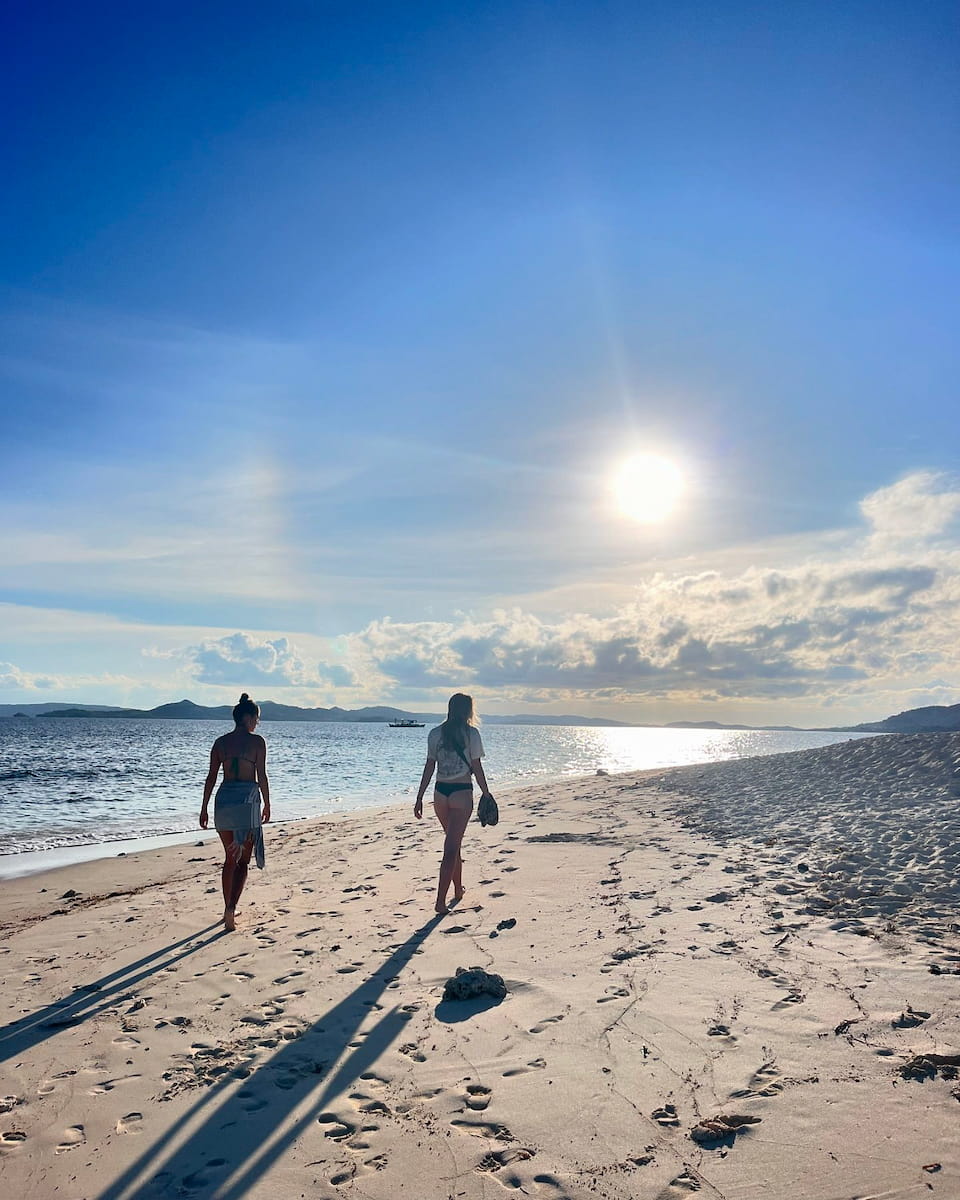 Philippines, Siargao Philippines, Siargao