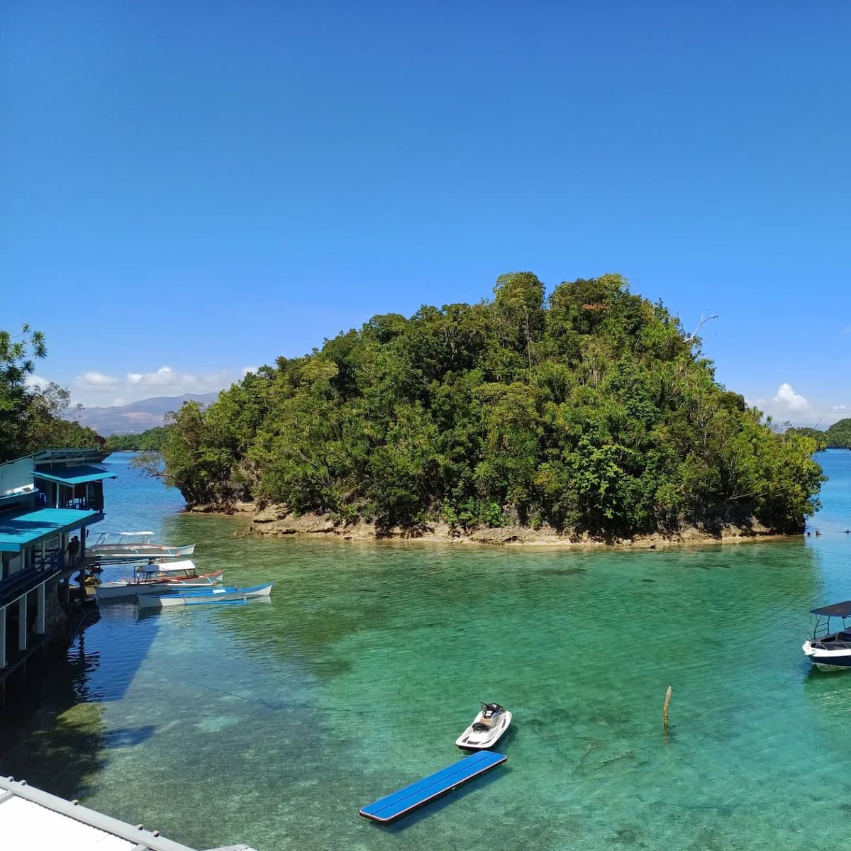 Philippines, Siargao Philippines, Siargao