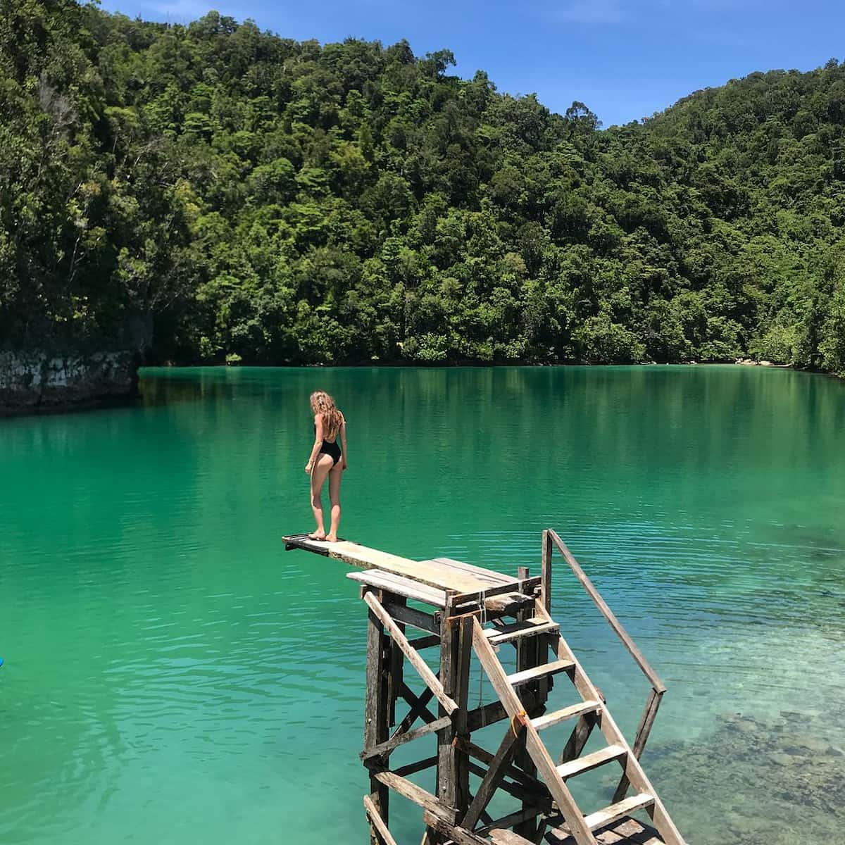 Philippines, Siargao Philippines, Siargao