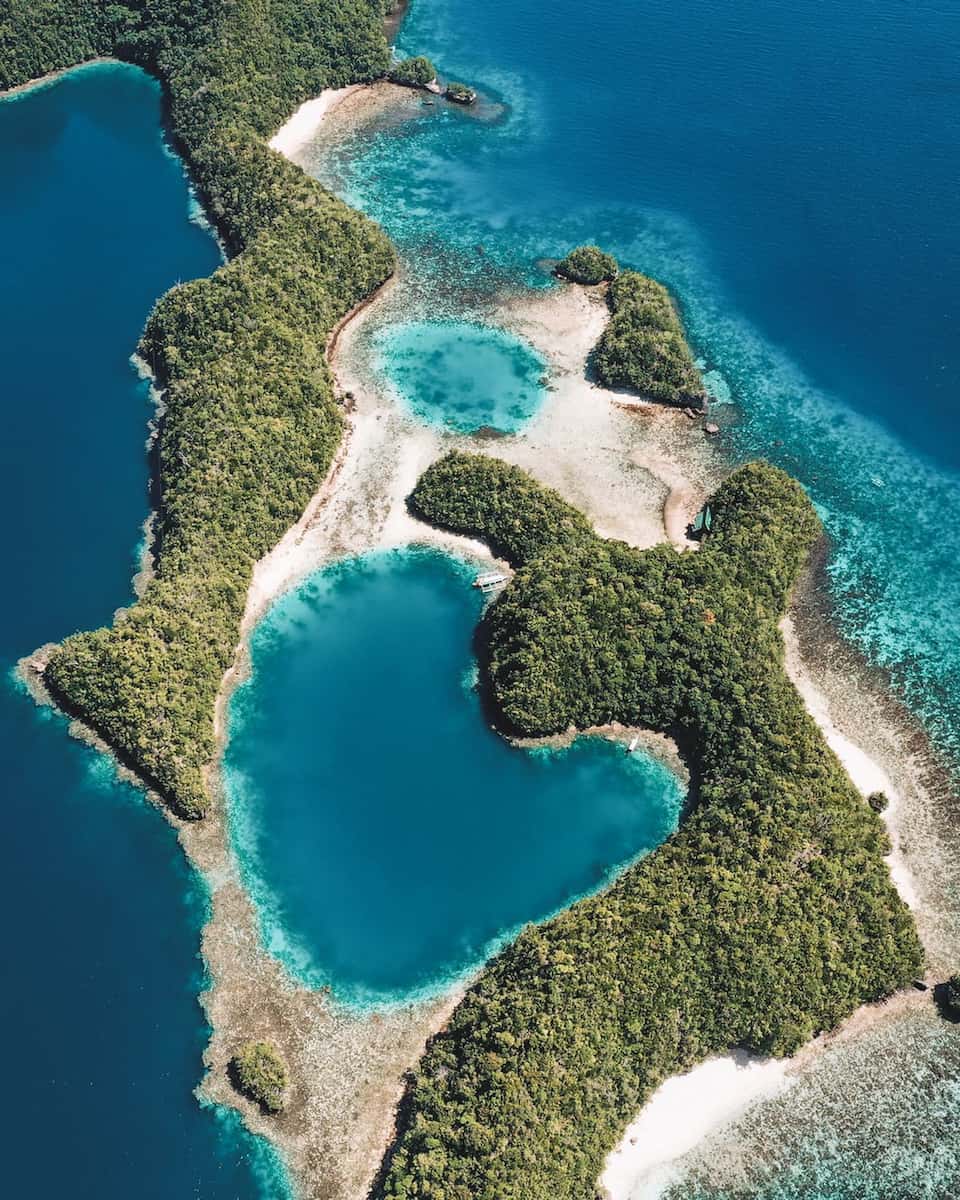 Philippines, Siargao Philippines, Siargao