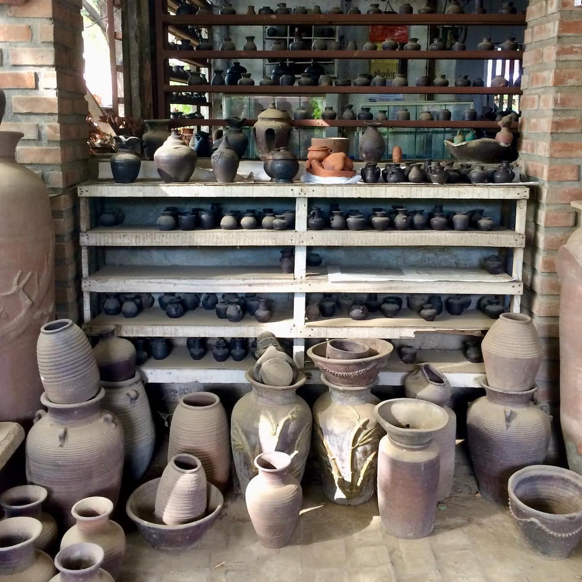 Philippines, Vigan Philippines, Vigan