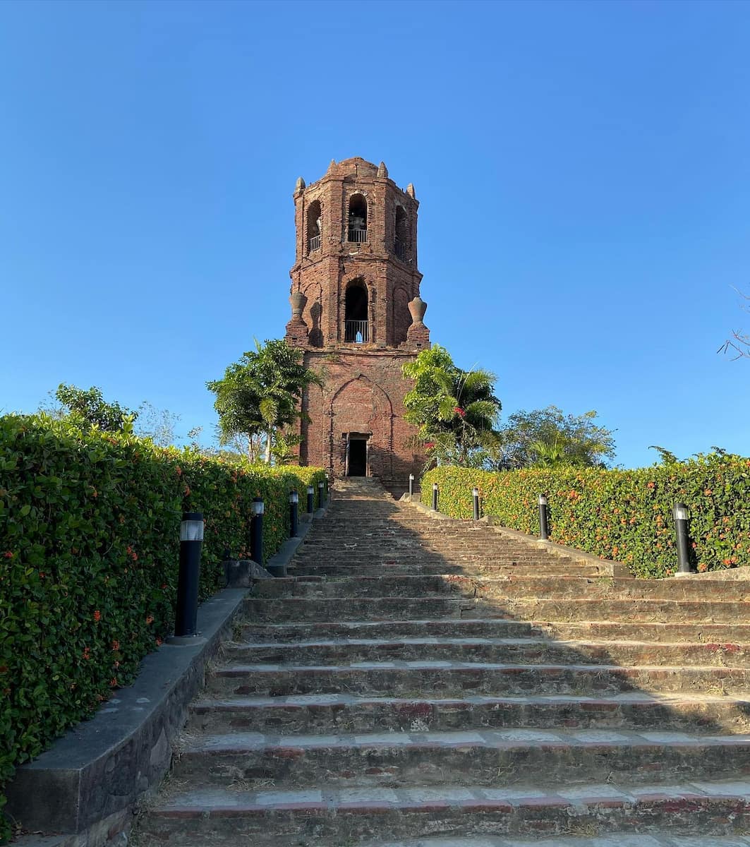 Philippines, Vigan Philippines, Vigan