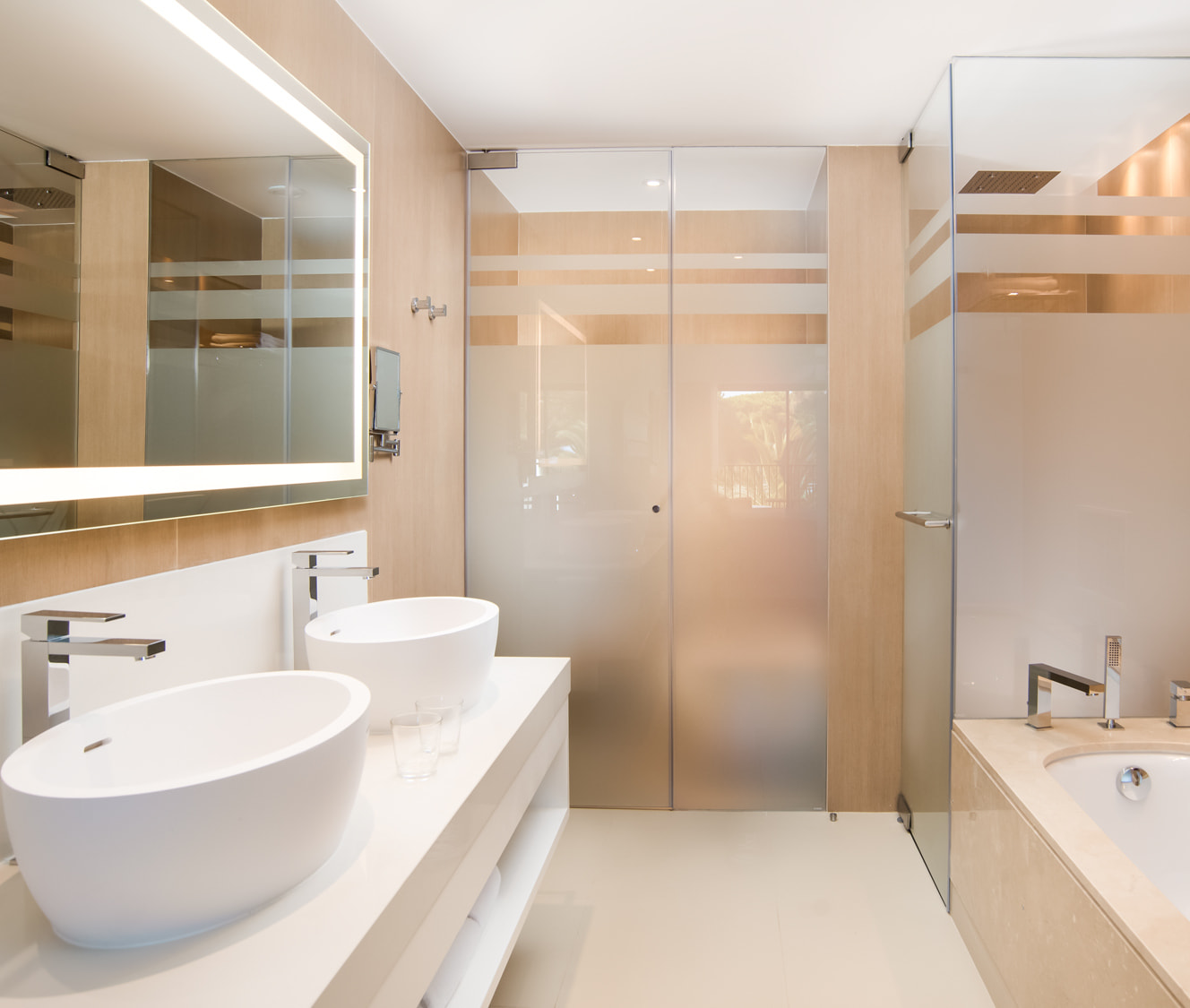 Pine Cliffs Hotel Pine Cliffs Hotel