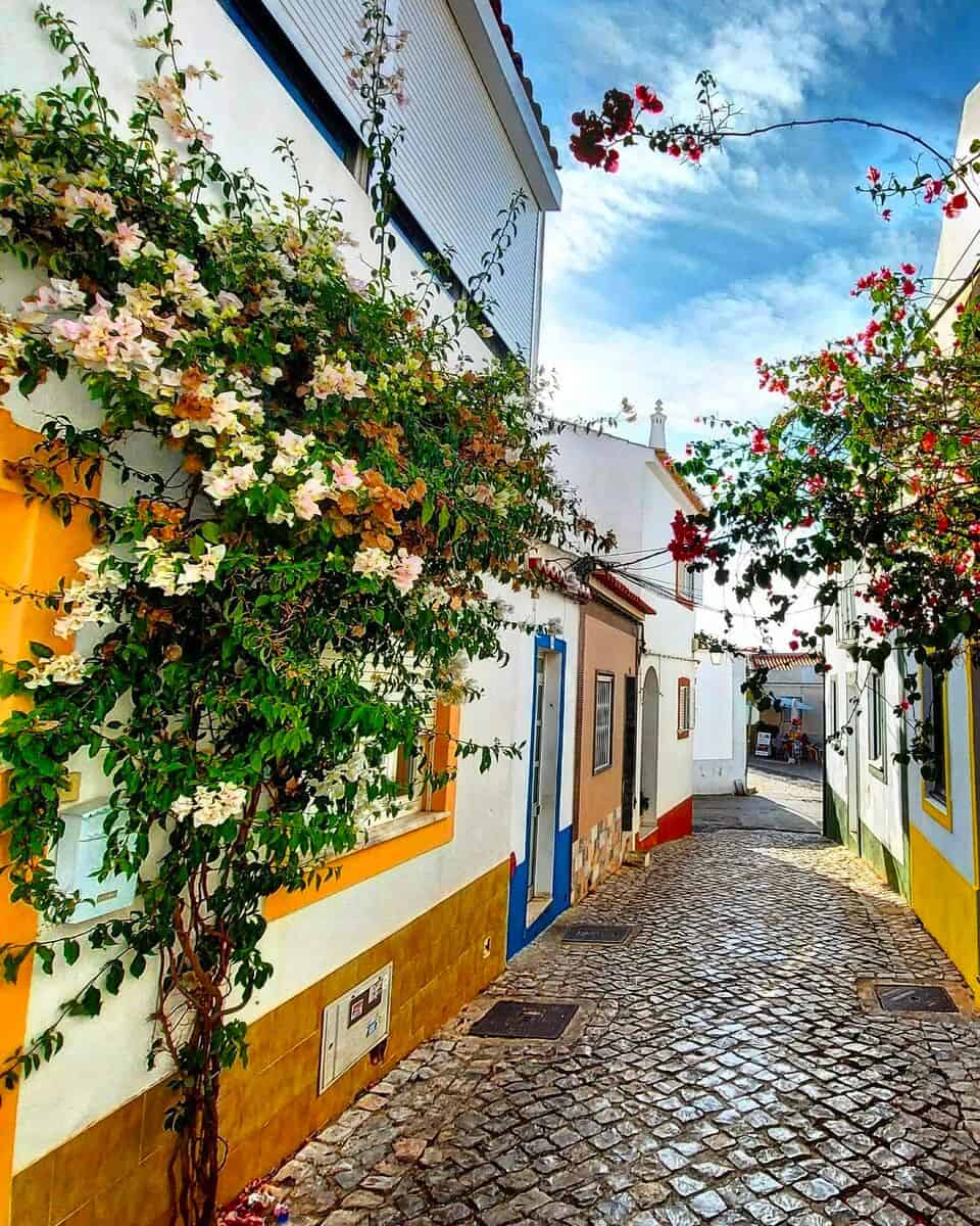 Portugal, Algarve Portugal, Algarve